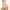 Beige, variant on IROINNID Body Shaper Tummy Control Waist Trainer for Women, High Waisted Wireless and Seamless Butt Lift Lace Shapewear Underpants for Women