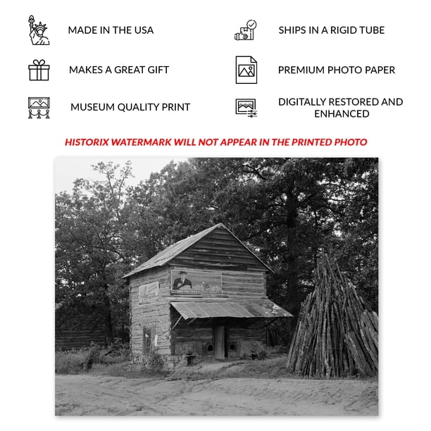 tobacco hut menu Tobacco Hut