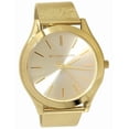 thumbnail image 2 of Reloj Michael K Mujer Runway Mk3282, 2 of 5