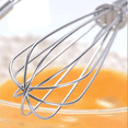 thumbnail image 3 of batidor de huevos de primavera batidor de huevos clip para huevos escalfados batidor de huevos para hornear batidor de crema, 3 of 5