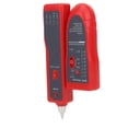 thumbnail image 3 of Rastreador de cables NikouMX Probador de cables de red multifuncional, 3 of 8