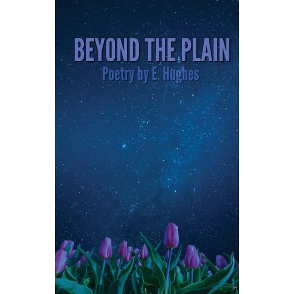 Beyond the Plain, (Paperback)