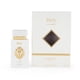 thumbnail image 2 of Perfume Maison Asrar Rey Eau de Parfum 100 ml para hombre, 2 of 4