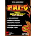 thumbnail image 5 of PRI CP123 PRI-G Gas Treatment - 16 oz., 5 of 5