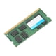 thumbnail image 5 of Módulo de memoria para computadora portátil DDR4 SODIMM 2666Mhz 260Pin 64Bits Chip de memoria Plug and Play para juegos de oficina portátil 4GB, 5 of 5