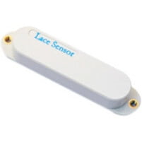 Lace Sensors Pickup