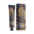thumbnail image 1 of 85ml Italy Whitening Mint Toothpaste Remove Smoke Stains Toothpaste Deep Cleansing Toothpaste Teeth Whitening Care, 1 of 5