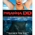 thumbnail image 2 of Piranha 3DD (Blu-ray + DVD), 2 of 2