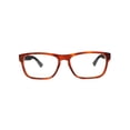 thumbnail image 1 of ARMAZON GUCCI ARMAZÓN GG0174O 007 56MM, 1 of 3