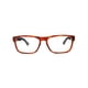 thumbnail image 1 of ARMAZON GUCCI ARMAZÓN GG0174O 007 56MM, 1 of 3