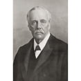 thumbnail image 2 of Arthur James Balfour, 1St Earl Of Balfour, 1848 ? Poster Print (11 x 17), 2 of 4