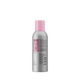 thumbnail image 2 of Eva NYC Kweeen Silver Hair and Body Glitter Spray 4.9oz, 2 of 10