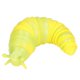 thumbnail image 1 of Juguetes Sensoriales De Babosas, Juguetes De Babosas Para Dedos, Sacudidas Flexibles, Diversión Sin Fin, Tacto Suave, ABS Resistente Para Todas Las Personas Para El Hogar ANGGREK Otros, 1 of 8