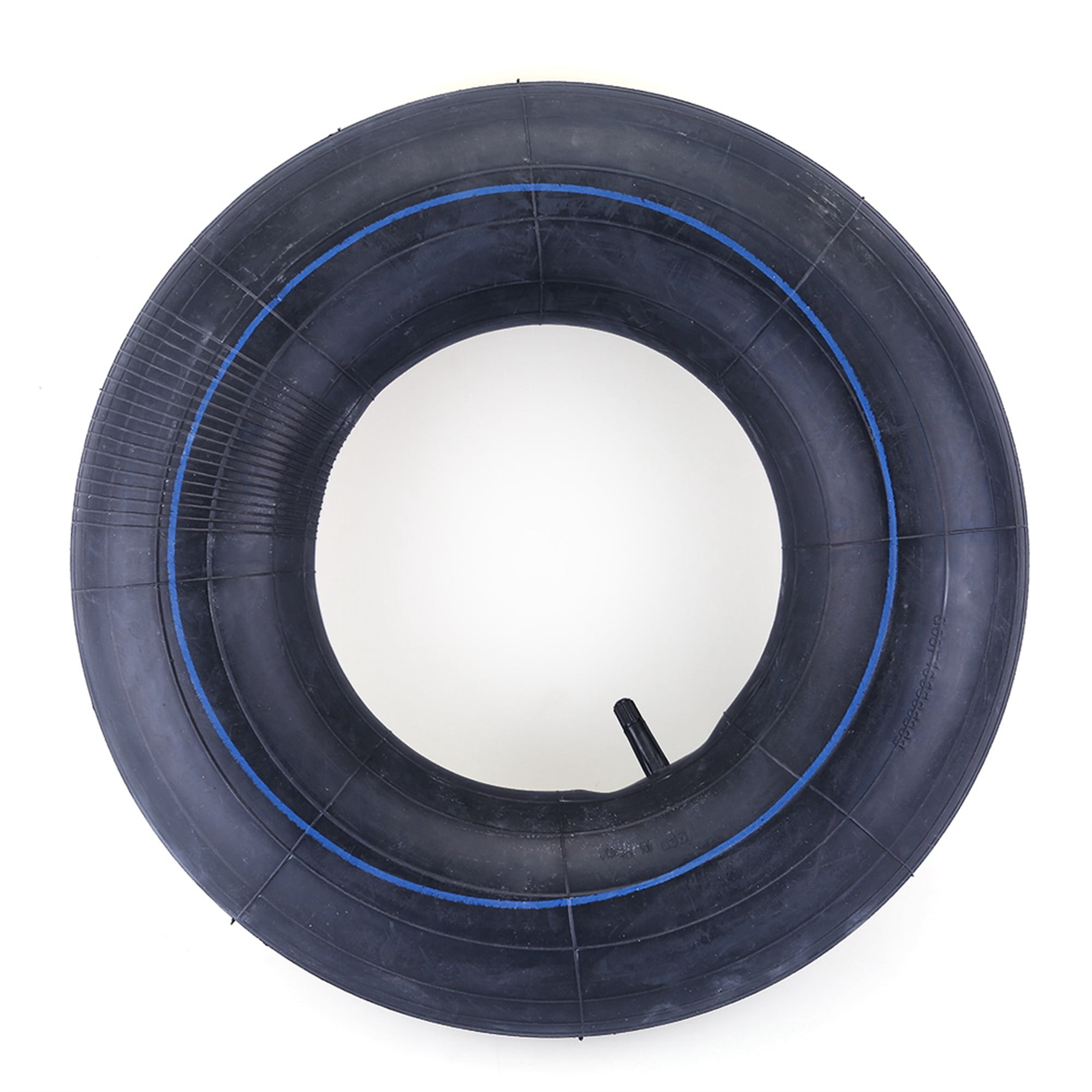 16X6.50-8 16X7.50-8 Inner Tube for Lawn Mower, ATV, Farm Tractor, Wheelbarrow, Trailer Implement