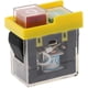 thumbnail image 1 of Máquina de botón pulsador lectromagntico, interruptor magnético resistente al agua Ca 250v 6a, sierra, taladro cortador, encendido y apagado, Kuyhfg Sin marca, 1 of 5