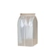 thumbnail image 1 of Para Ropa, Funda Protectora Antipolvo Para Colgar, Doble Cremallera, Protector De Tela Peva, 1 of 6