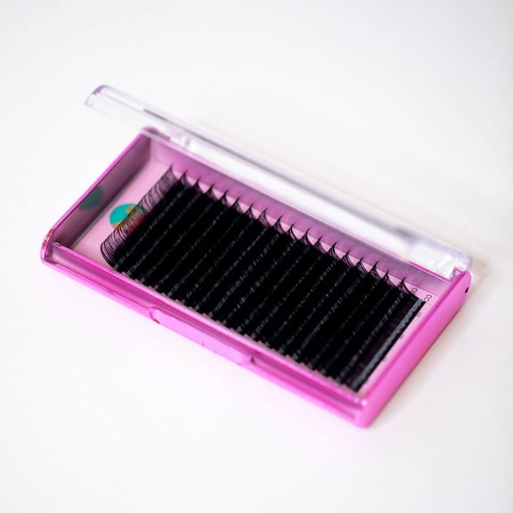 Eyelash Extension Volume Lashes 0.07mm
