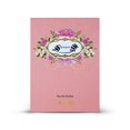 thumbnail image 4 of Perfume zimaya Bahjah Pour Femme Eau De Parfum 100mL, 4 of 6