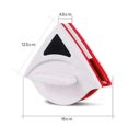 thumbnail image 4 of Magnetic Glass Cleaner, Glass Cleaner, Magnetic Cleaning Tools, Glass Cleaner For 15-24mm High Thickness Double Glazed Windows Hy, 4 of 5