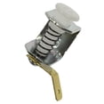 thumbnail image 2 of Parking Brake Switch, 2 of 3