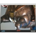 thumbnail image 5 of Zelda Link On Epona Exclusive Statue, 5 of 7