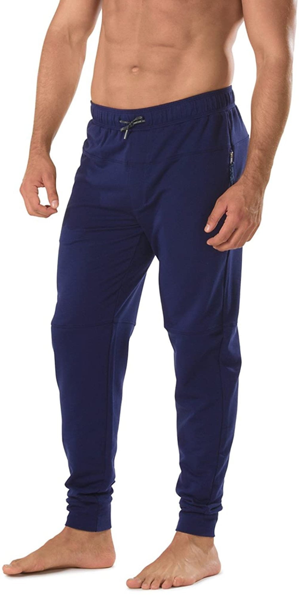 Visita lo Store di SpeedoSpeedo Jogger Pants Relaxed Fit Team Warm Up Pantaloni Rilassati Uomo 