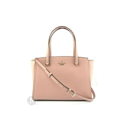 Kate Spade Patterson Drive Small Geraldine Leather Ireland Ubuy