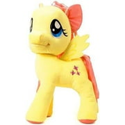 My Little Pony Friendship is Magic 11 Inch Fluttershy Exclusive 10" Plush
