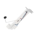 thumbnail image 6 of Electrical Fuel Pump Assembly for Kawasaki Mule Teryx 2014-2020 49040-0716, 6 of 8