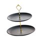 thumbnail image 5 of Soporte para tartas, mesa de postres, expositor de tartas, soporte para ... Estilo B, 5 of 9
