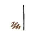 thumbnail image 2 of Bobbi Brown Perfectly Defined Gel Eyeliner-Chocolate Truffle For Women, 0.35g/ 0.012oz., 2 of 6