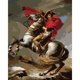 thumbnail image 1 of Taladro diamante pintura (DE3168) 5D DIY completo héroe en caballo punto de cruz bordado 40x50cm Hugtrwg Para estrenar, 1 of 1