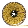 thumbnail image 3 of Estevez Tira LED Water Snake Kit, 5 metros, 72 Watts, Luz 3000K Blanco cálido, Protección IP65, 3 of 13