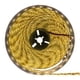 thumbnail image 3 of Estevez Tira LED Water Snake Kit, 5 metros, 72 Watts, Luz 3000K Blanco cálido, Protección IP65, 3 of 13