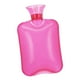 thumbnail image 5 of Bolsa grande de pa botella de agua caliente pa microondas con cubierta 01 Zulema Botella de agua caliente, 5 of 8