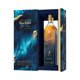 thumbnail image 1 of Paquete de 3 Whisky Johnnie Walker Ghost and Rare Port Dundas 750 ml, 1 of 2