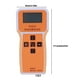 thumbnail image 2 of AC Lead Acid Lithium Car Battery Tester Intelligent Control Battery Voltage Internal Resistance Tester 1000mAh Lithium Battery, 2 of 9
