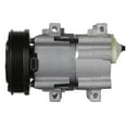 thumbnail image 6 of Spectra Premium 0658146 Air Conditioning Compressor - HVAC, 6 of 6