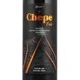 thumbnail image 2 of Vino Tinto Chepe Tinto 750 ml, 2 of 3