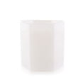 thumbnail image 2 of Antica Farmacista Candle - Orange Blossom  Lilac & Jasmine 255g/9oz, 2 of 3