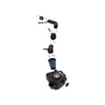 thumbnail image 2 of Advanced F L O W Engineering 50-70079R Cold Air Intake, 2 of 5