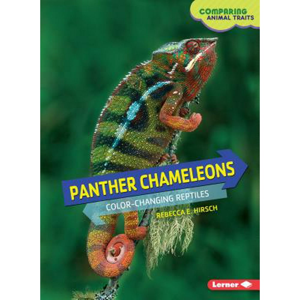 Хамелеон обложка. Книга "хамелеон". Пантера вы хамелеон. Хамелеон энциклопедия для детей.