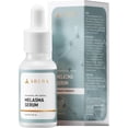 thumbnail image 1 of ABERA Melas Sérum Anti-Taches, 1 of 7