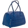 Creative Options Total Tote, Medium, French Blue