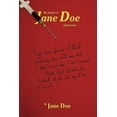 thumbnail image 3 of Mon Nom Est Jane Doe: Livre Deux, 3 of 3