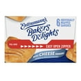 thumbnail image 4 of ENTENMANN'S CHEESE DANISH, 6 PACK, 4 of 5