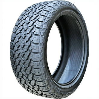Maxtrek Mud Trac LT 275/65R20 - All-Season Terrain Tire