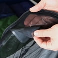 thumbnail image 2 of Coghlan S 2350 Tent Repair Kit, 2 of 3