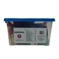 thumbnail image 5 of Despensa Básica en contenedor plástico 6.12 kg /20 artículos, 5 of 5