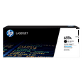 thumbnail image 3 of HP 659A Black Original LaserJet Toner Cartridge, ~16,000 pages, W2010A, 3 of 7